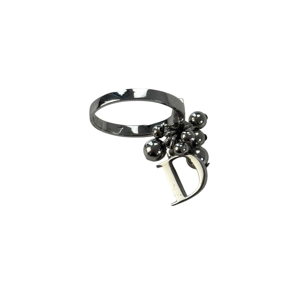 Dior Ring - Picture 7 of 8